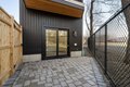 Additional image 30 of 6 Dellmore Rd Unit 3, Boston, MA, 02130