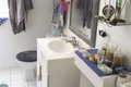 Additional image 5 of 733 Elm St Apt 301, Winnetka, IL, 60093