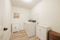 Additional image 34 of 5134 Cheshire Glen Rd, Canandaigua, NY, 14424