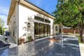 Additional image 64 of 8825 Sophia Ave, North Hills, CA, 91343