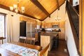 Additional image 6 of 731 Butte Ave, Big Bear Lake, CA, 92315
