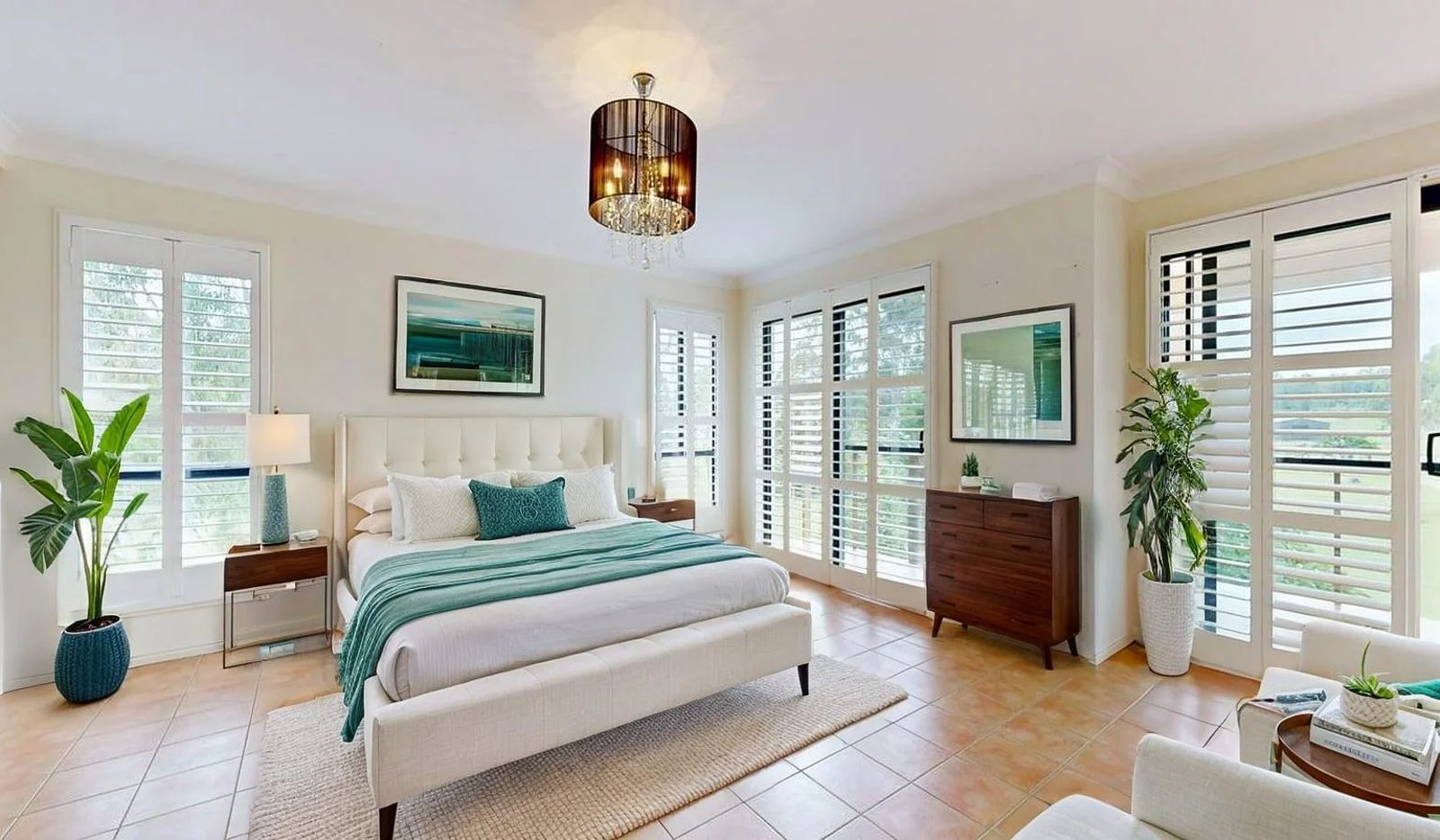 Additional image 10 of 52-62 Springflats Court, Moorina QLD 4506
