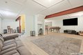 Additional image 32 of 18 Bob White Way, Plainfield, CT, 06354