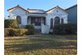 Additional image 4 of 142 W 110th St, Los Angeles, CA, 90061