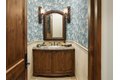 Additional image 24 of 16409 Via De Santa Fe, Rancho Santa Fe, CA, 92067