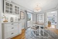 Additional image 10 of 26 Wingate Rd, Weymouth, MA, 02189