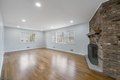 Additional image 19 of 6 Windsor Way, Berkeley Heights Twp, NJ, 07922