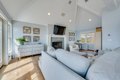 Additional image 13 of 10 Phillips Ln, Southampton, NY, 11968
