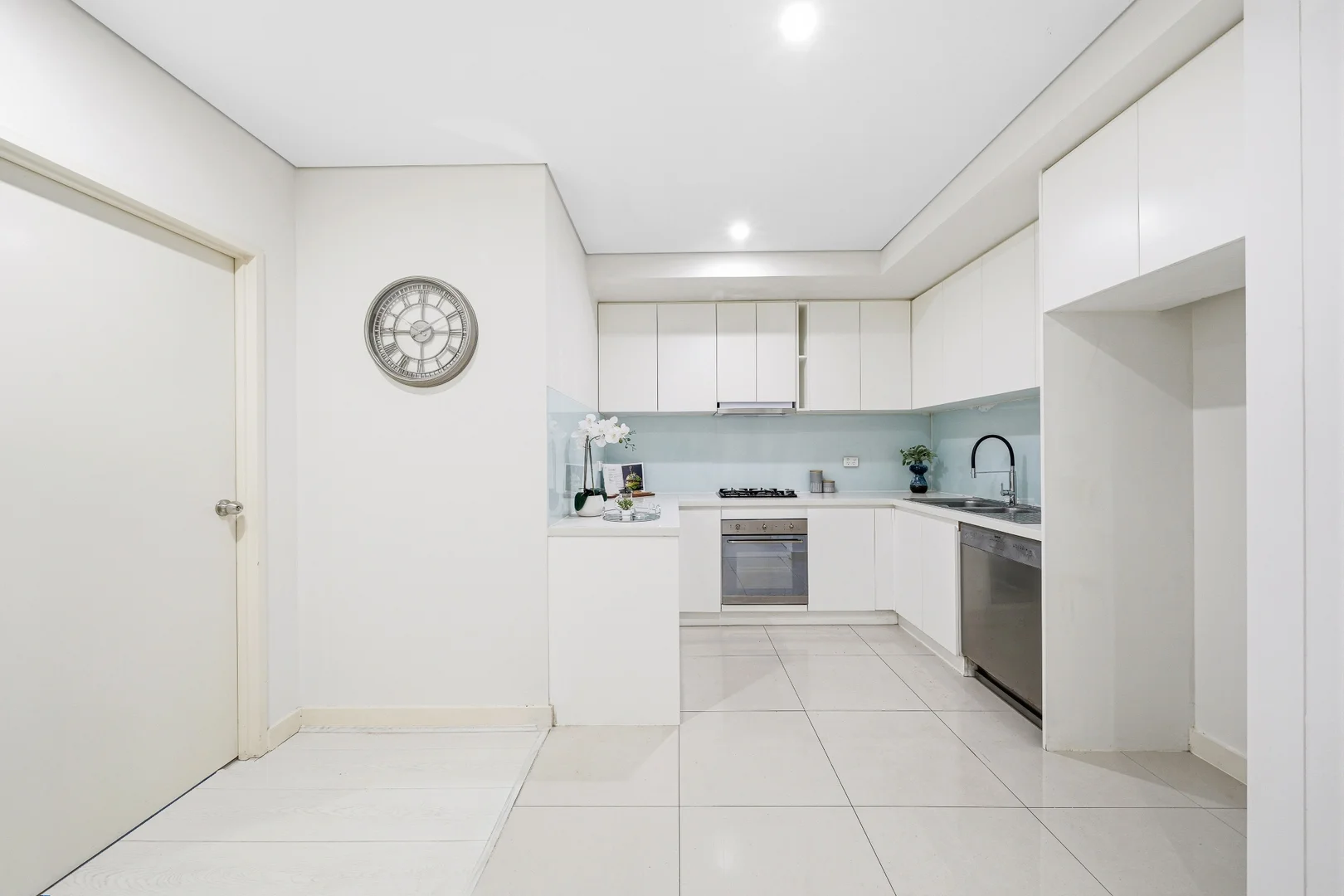 Additional image 5 of 406/52-62 Arncliffe Street, Wolli Creek NSW 2205