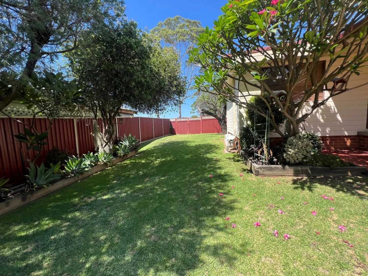Additional image 3 of 2 Walter place, Greystanes NSW 2145