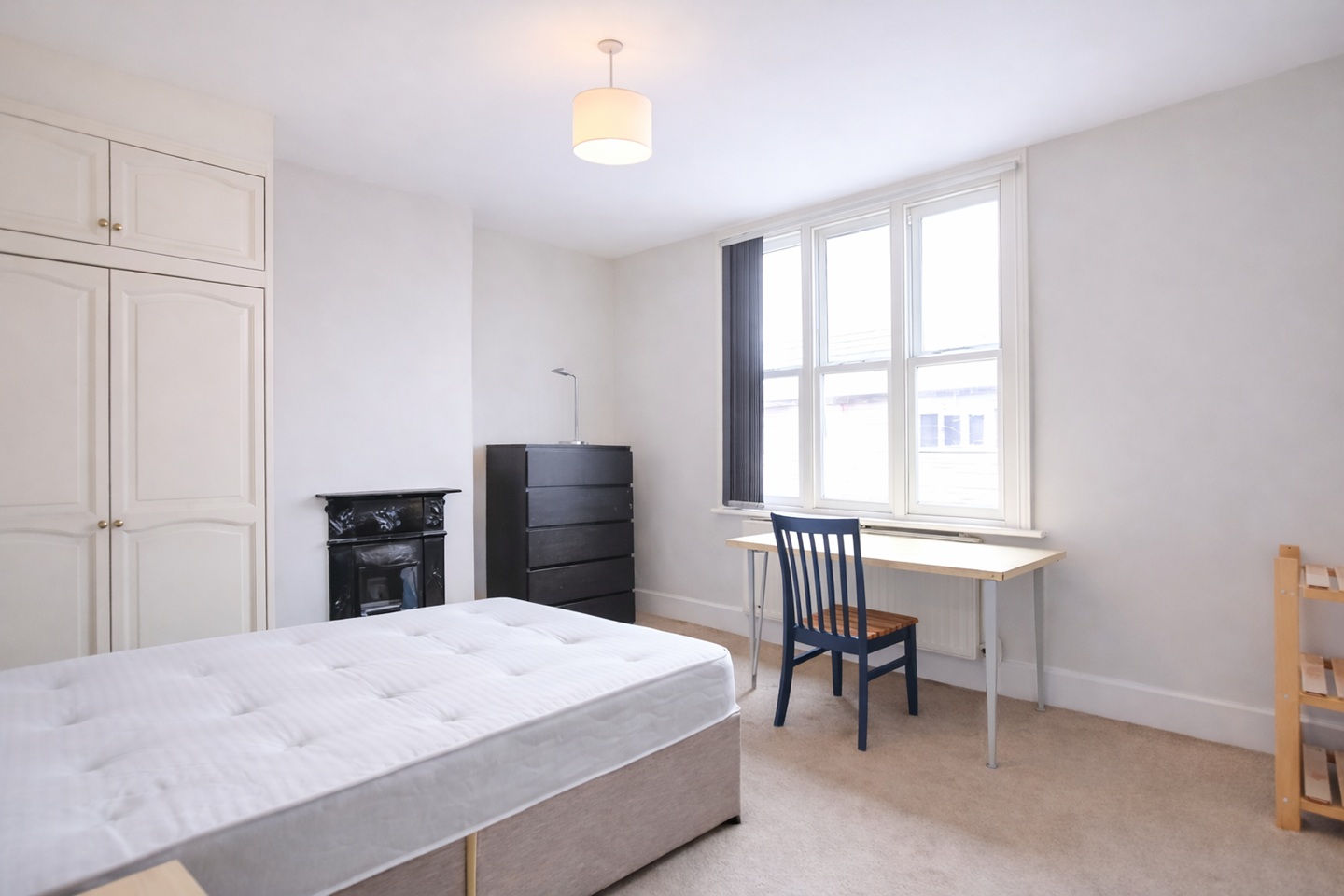 5 Bed Terraced House, Lytham Road, LE2, N1 7GU
