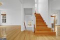 Additional image 35 of 801 Linslade St, Gaithersburg, MD, 20878