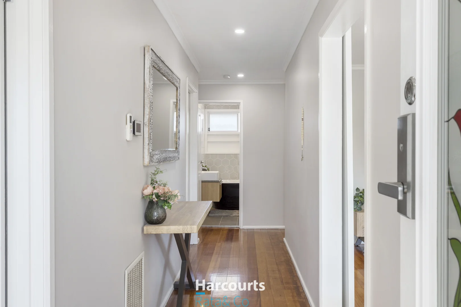 Additional image 2 of 10 Winamurra Crescent, Thomastown VIC 3074