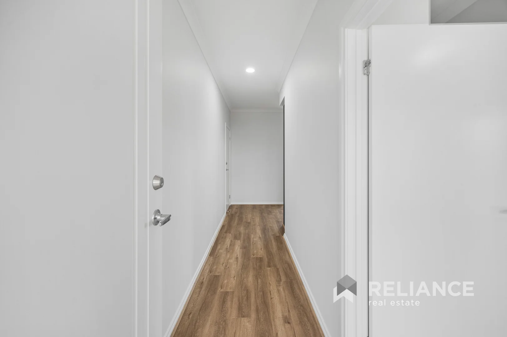 Additional image 3 of 75 Voyager Boulevard, Tarneit VIC 3029