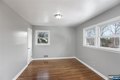 Additional image 9 of 667 Colfax Rd, Wayne, NJ, 07470