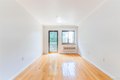 Additional image 8 of 112-26 38th Ave Unit 4A, Corona, NY, 11368