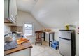 Additional image 3 of 20 Geneva St, Elizabeth City, NJ, 07206