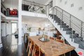 Additional image 2 of 13326 Beach Ave Unit 202, Marina del Rey, CA, 90292