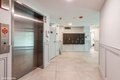 Additional image 7 of 1212 S Vine Ave, Park Ridge, IL, 60068