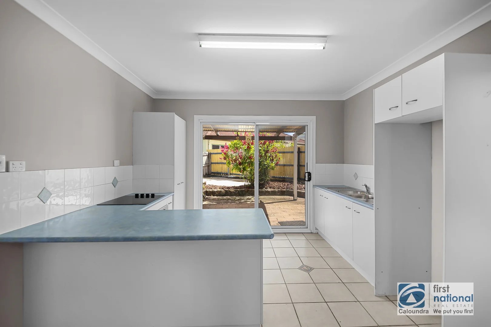Additional image 4 of 18 Burwah Terrace, Caloundra QLD 4551