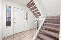 Additional image 2 of 1822 Park Circle Dr, Lancaster, CA, 93535