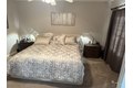 Additional image 11 of 28 Songbird Ln, Farmington, CT, 06032