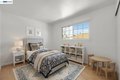 Additional image 4 of 2828 22nd Ave, Oakland, CA, 94606