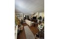 Additional image 6 of 131 River Rd, Willington, CT, 06279