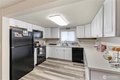 Additional image 11 of 525 138th St E, Tacoma, WA, 98445