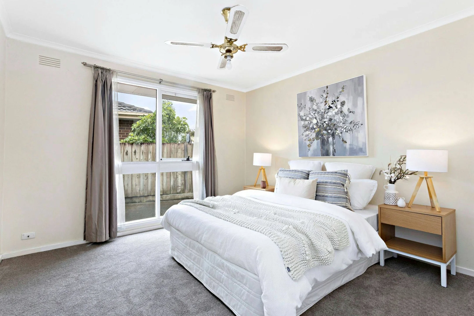 Additional image 6 of 70 Hadley Street, Seaford VIC 3198