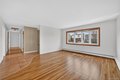 Additional image 7 of 16 Patti Ln, Yonkers, NY, 10701