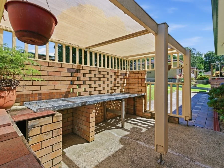 Additional image 11 of 10 Kotuku Street, Coffs Harbour NSW 2450