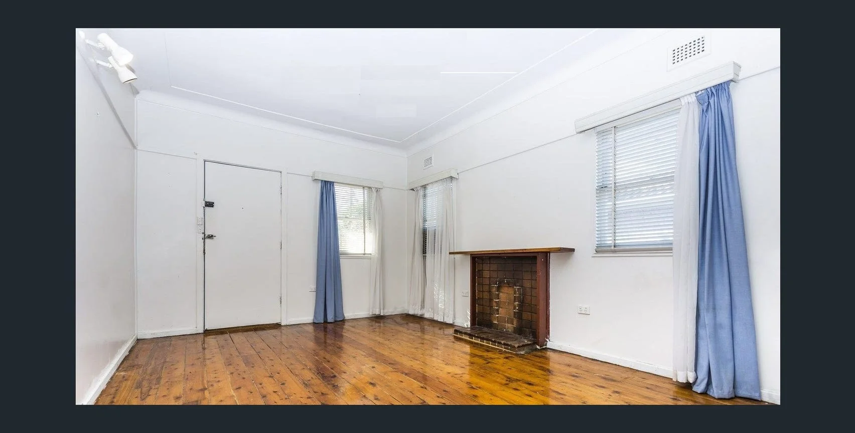 Additional image 2 of 7 Chesham Street, St Marys NSW 2760