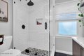 Additional image 31 of 1798 Todd Rd, Toms River, NJ, 08755