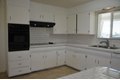 Additional image 5 of 1410 W Bush St, Lemoore, CA, 93245