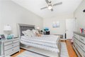 Additional image 13 of 351 Marine Ave Apt B5, Brooklyn, NY, 11209
