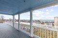 Additional image 4 of 9 Sever St, Plymouth, MA, 02360