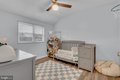 Additional image 18 of 1954 Stanhope Rd, Baltimore, MD, 21222