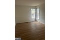 Additional image 11 of 1208 Accokeek Landing Dr, Accokeek, MD, 20607
