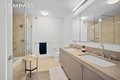 Additional image 9 of 30 West St Apt 25G, Manhattan, NY, 10004