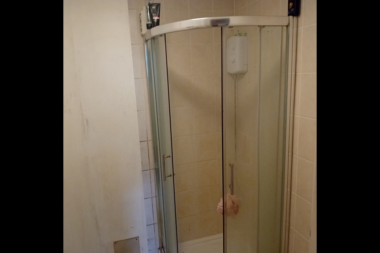 Room in a Shared House, Nuns Way, CB4, N1 7GU photo 5