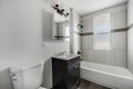Additional image 10 of 3924 W Altgeld St Unit 2, Chicago, IL, 60647