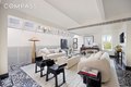Additional image 5 of 15 E 70th St # B, Manhattan, NY, 10021