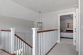 Additional image 16 of 4 Cypress Cir Unit 4, Bellingham, MA, 02019