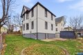 Additional image 3 of 21 Overpeck Ave, Ridgefield Park, NJ, 07660