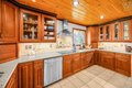 Additional image 8 of 3774 Leal Dr, Lakeport, CA, 95453