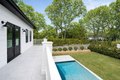 Additional image 34 of 40 Waters Edge Rd, Southampton, NY, 11968
