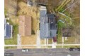 Additional image 45 of 119 Albany Ave, Barrington, NJ, 08007