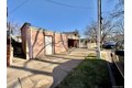 Additional image 3 of 6605 Garfield Ave, Woodside, NY, 11377