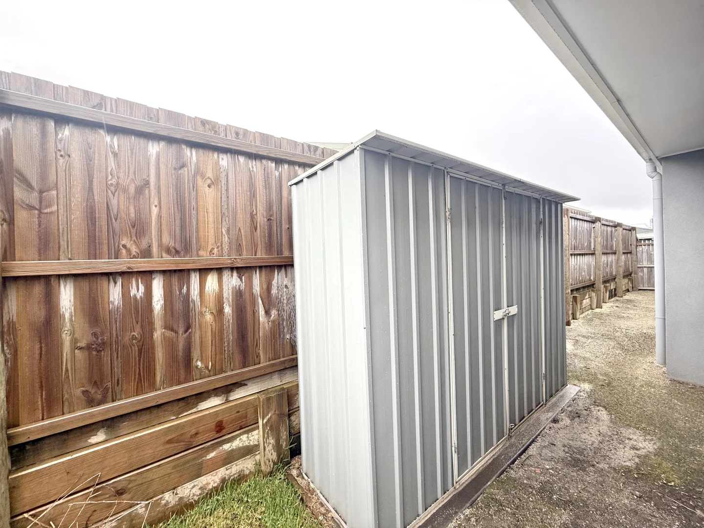 Additional image 13 of 9 Blaxland Crescent, Warragul VIC 3820